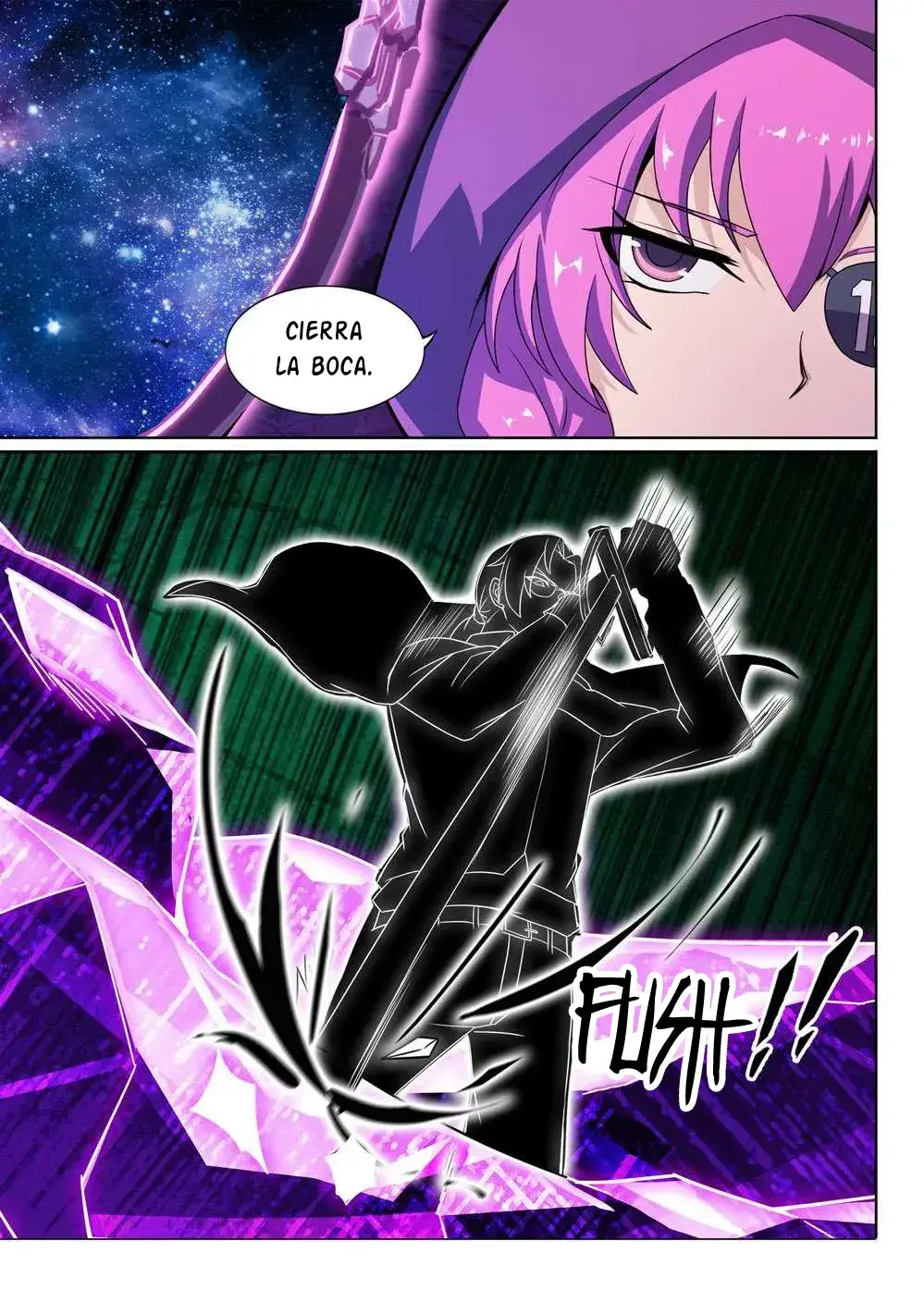 Capitulo 424 page 9