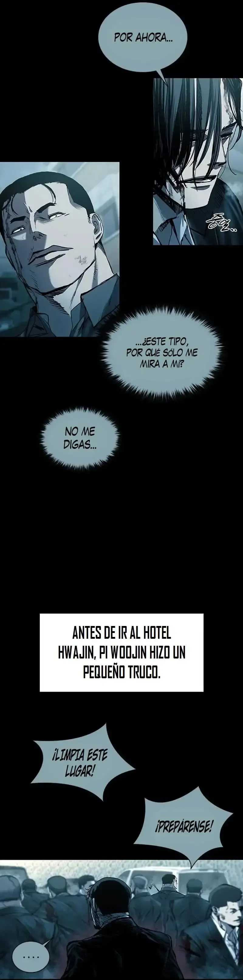 Capitulo 173 page 6