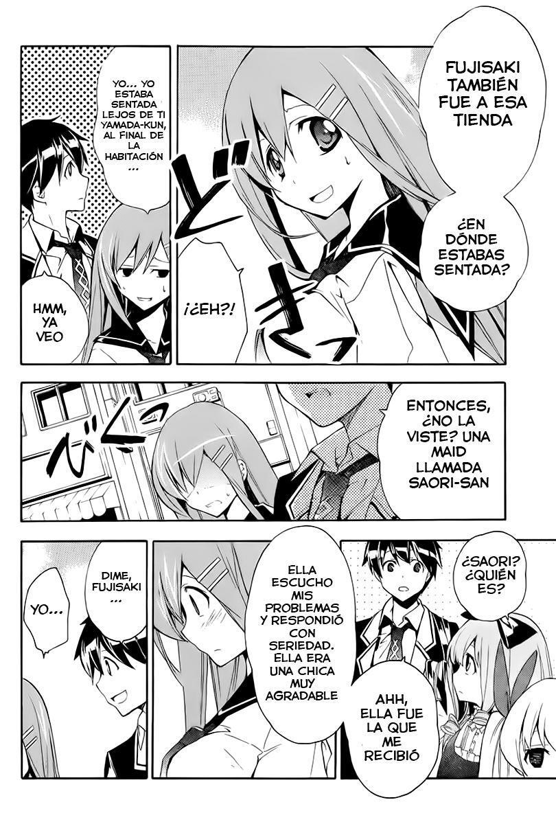Capitulo 15 page 31
