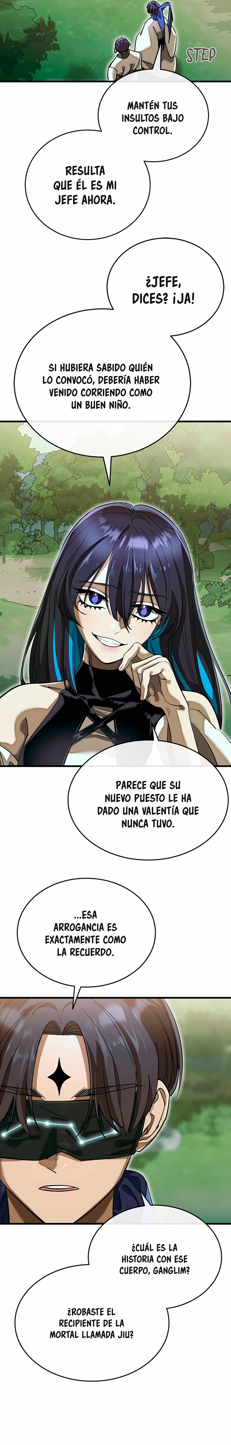 Capitulo 101 page 3