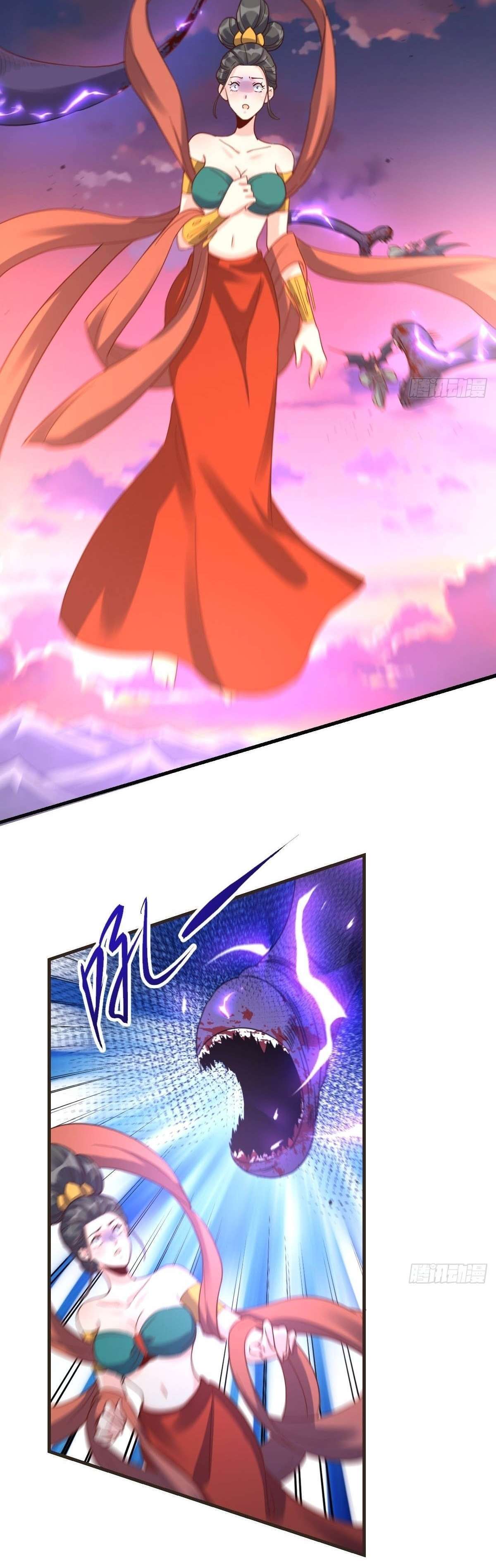 Capitulo 84 page 14