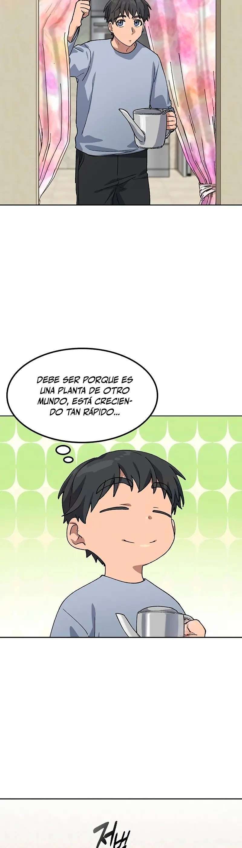 Capitulo 66 page 45