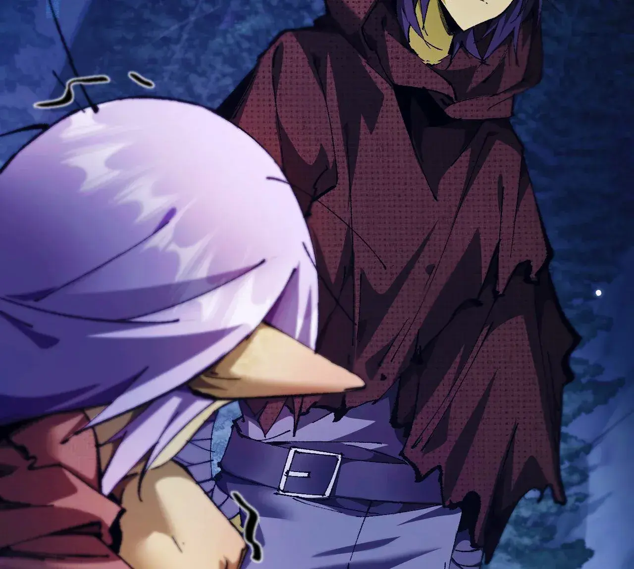 Capitulo 4 page 71