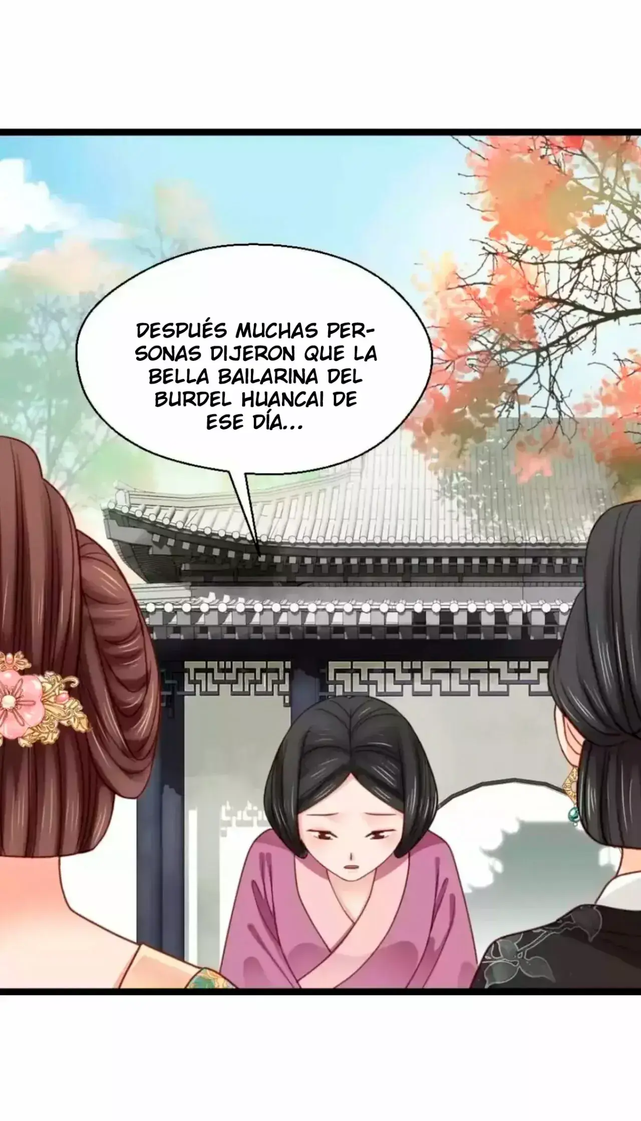 Capitulo 206 page 5