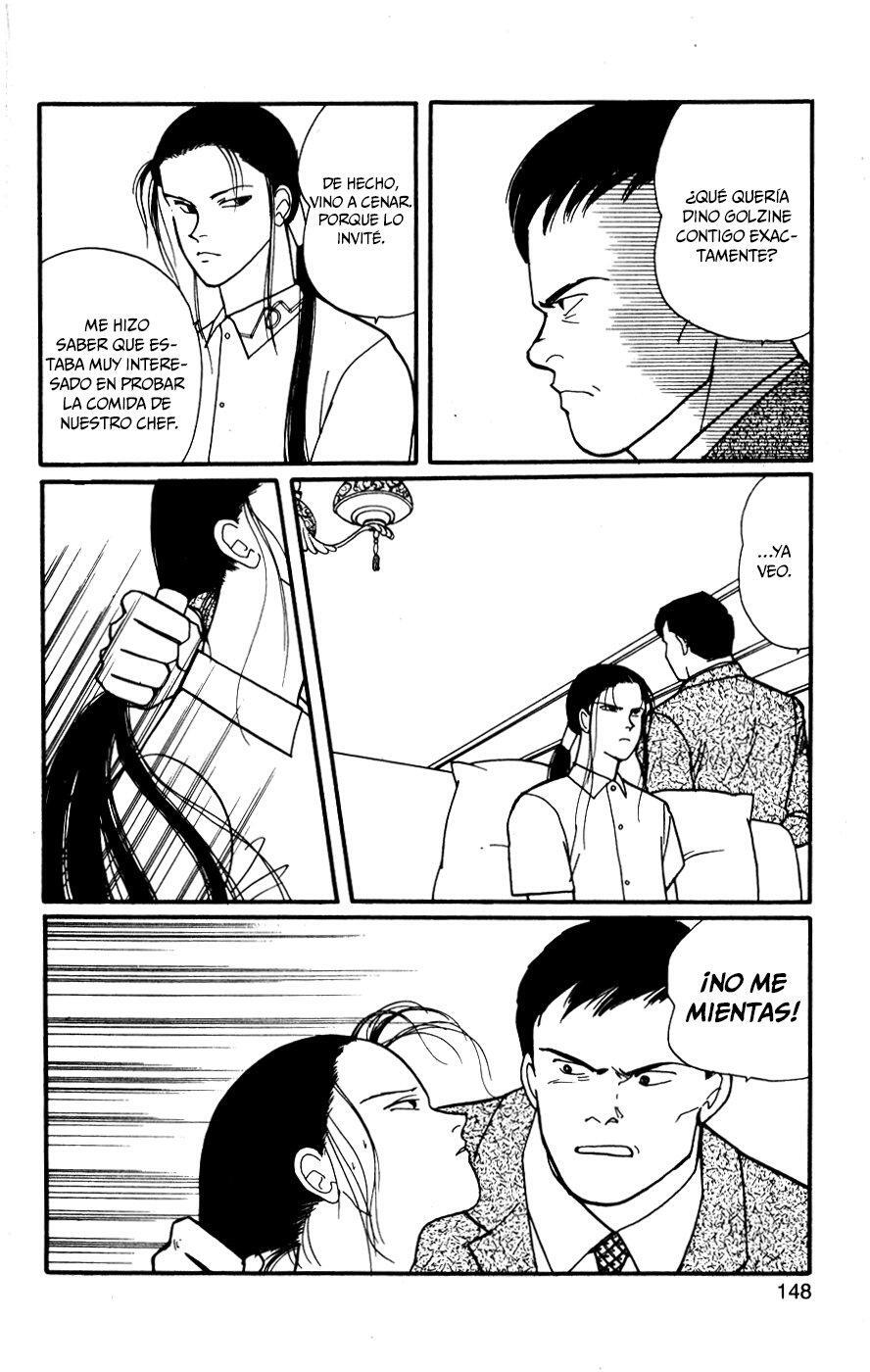 Capitulo 61 page 22