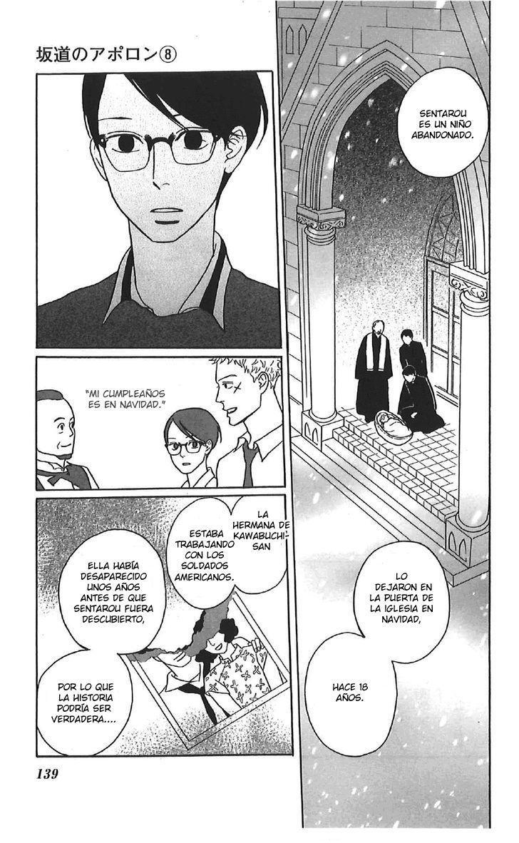 Capitulo 39 page 27