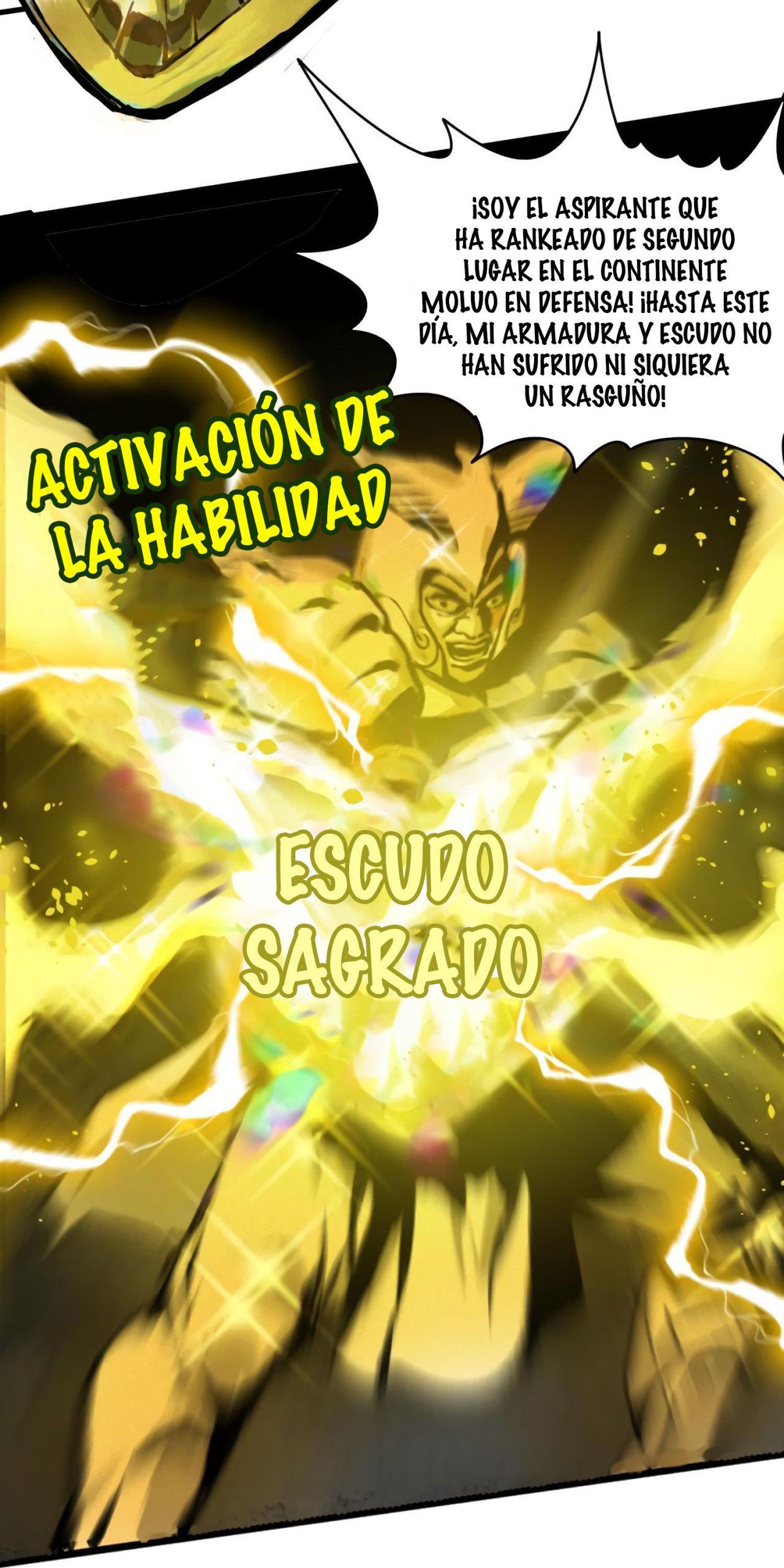 Capitulo 1 page 36