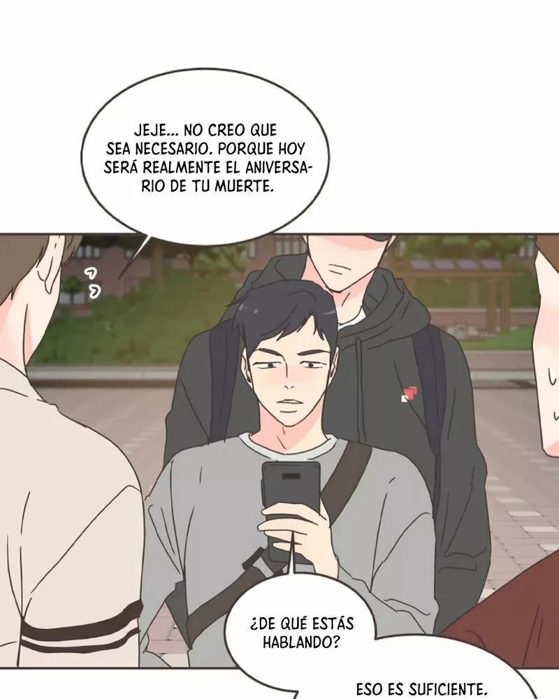 Capitulo 58 page 71