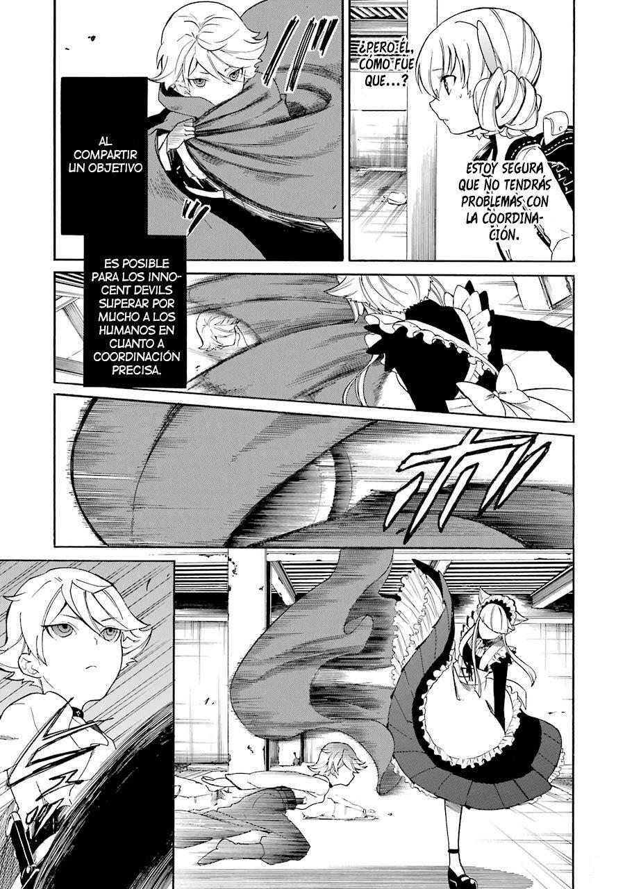 Capitulo 10 page 31