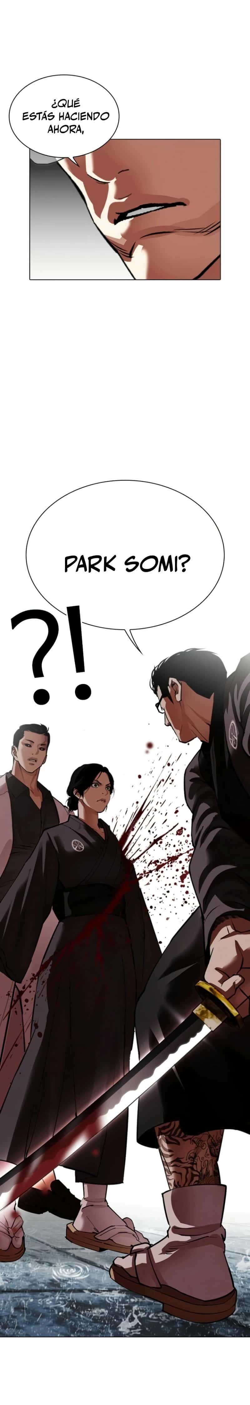 Capitulo 529 page 15