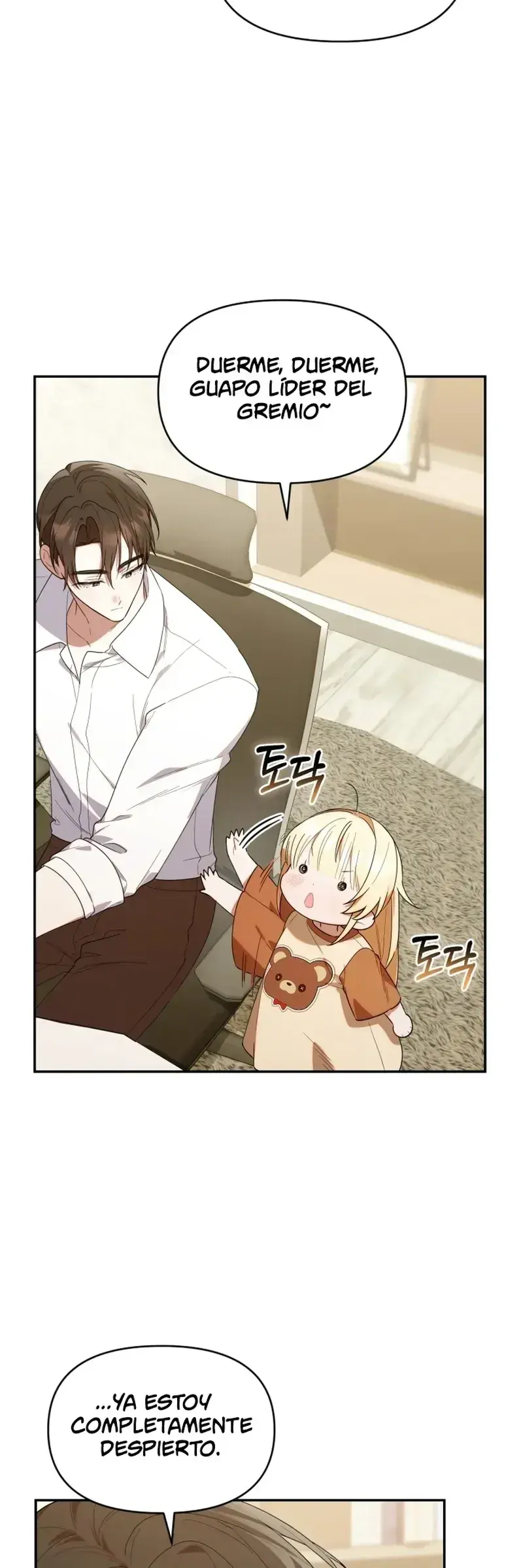 Capitulo 26 page 40