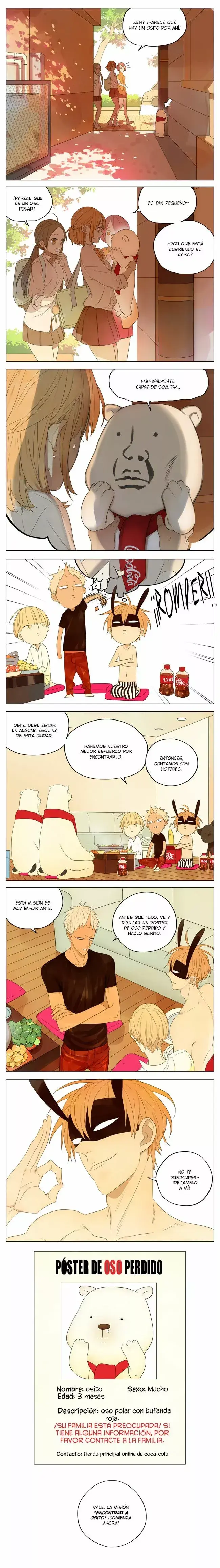 Capitulo 59 page 3