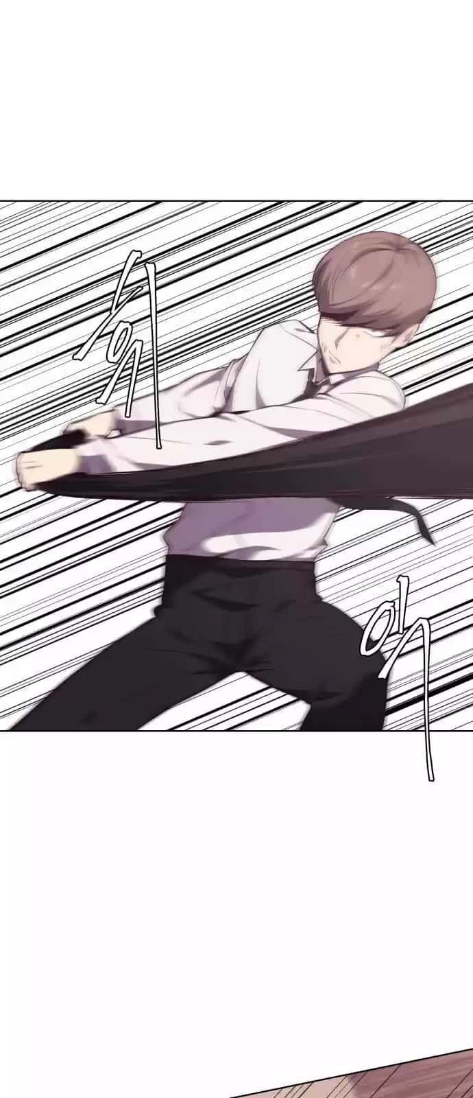 Capitulo 21 page 24