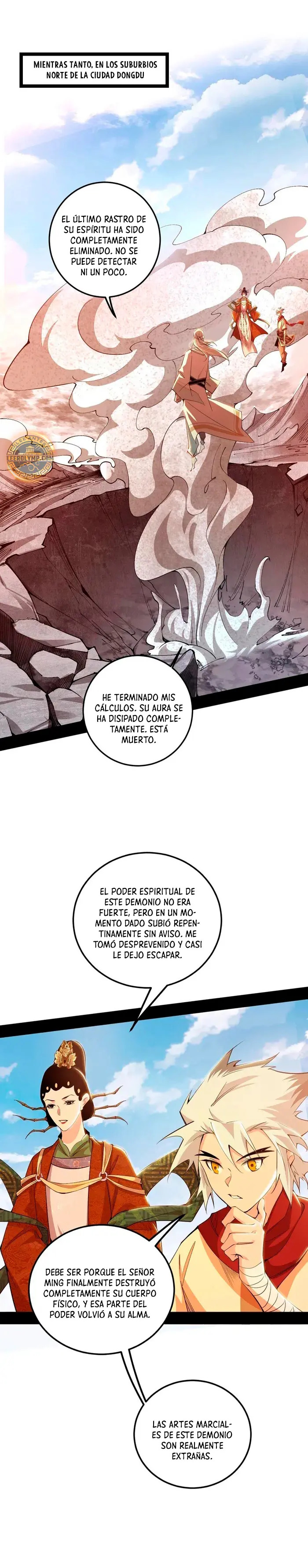 Capitulo 479 page 20