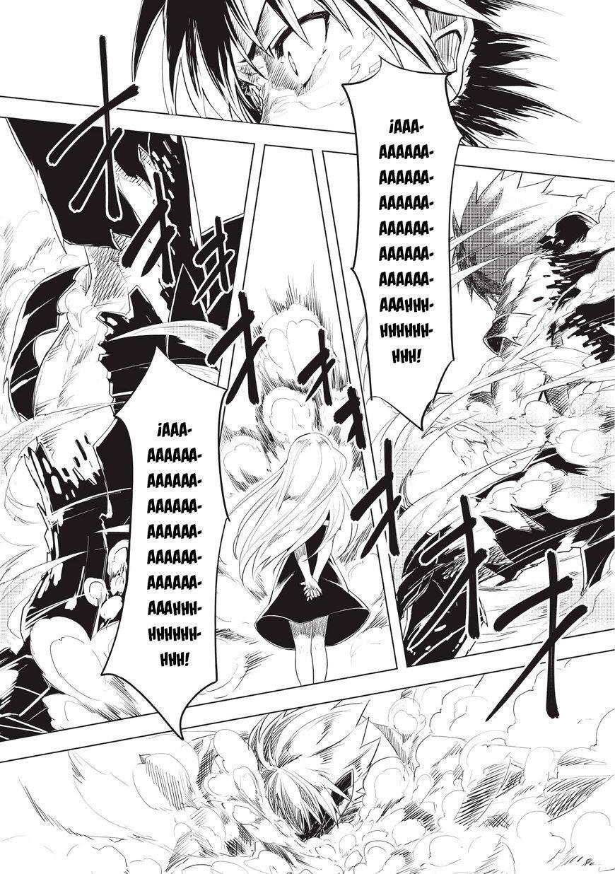 Capitulo 1.05 page 17