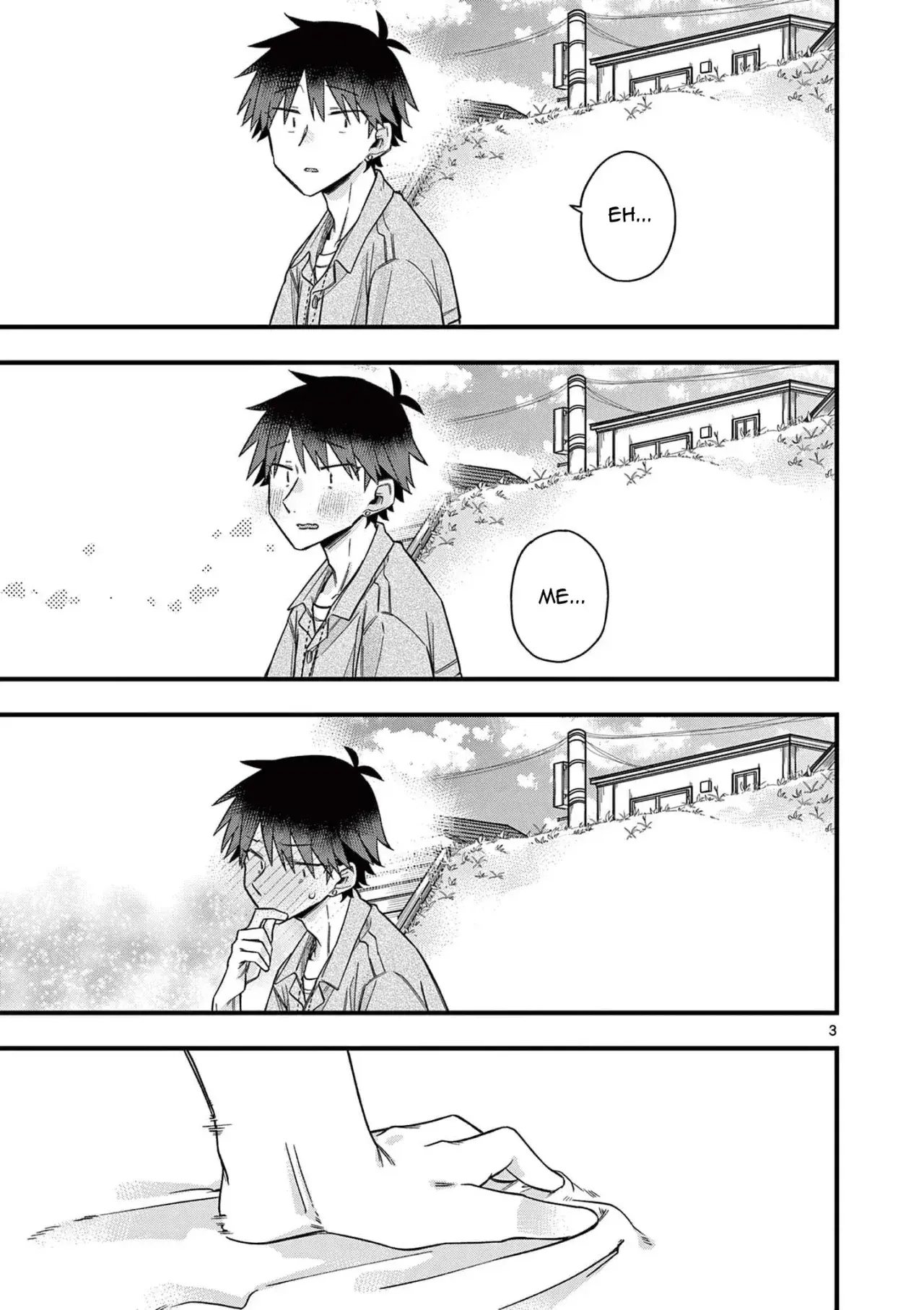 Capitulo 41 page 3