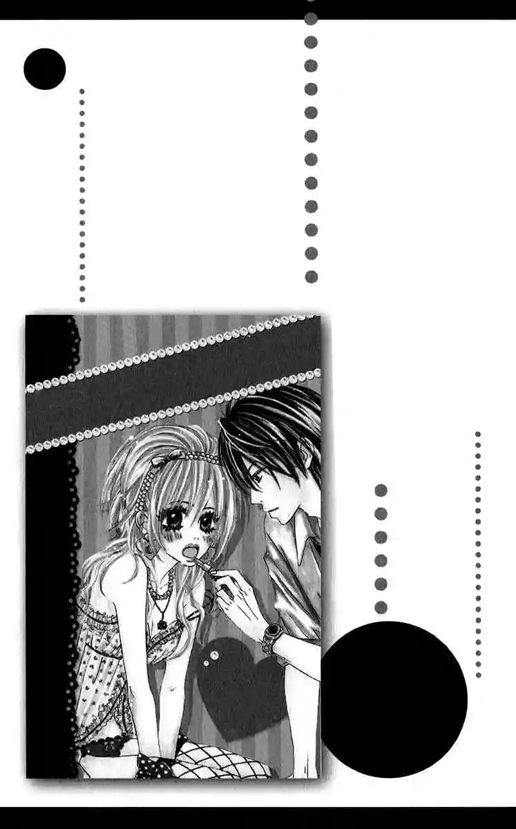 Capitulo 5 page 20