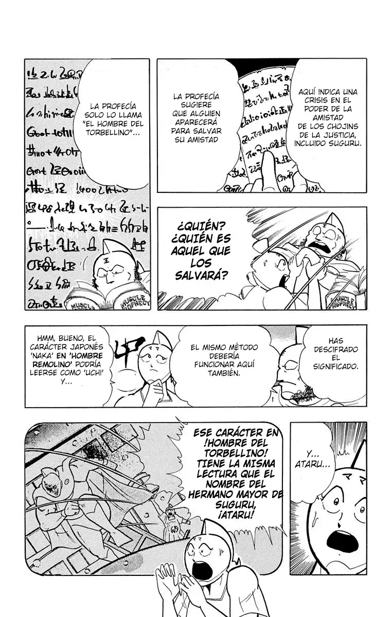 Capitulo 329 page 9