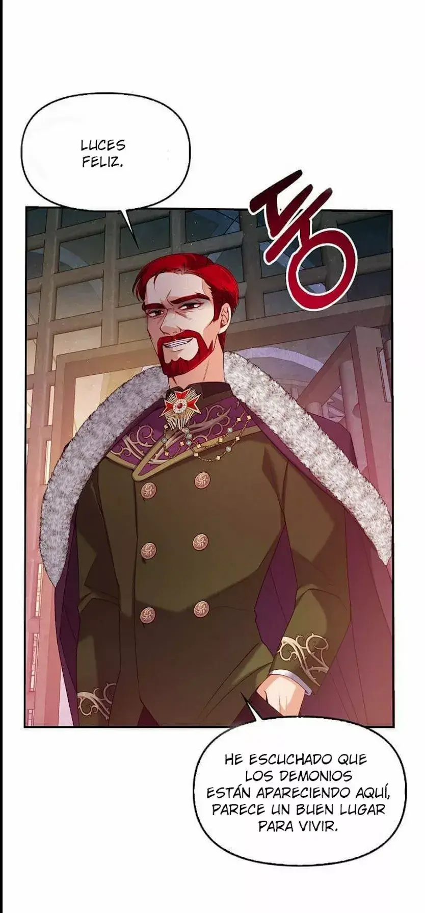 Capitulo 43 page 46