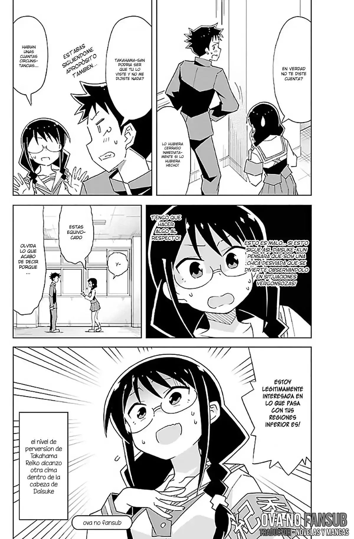 Capitulo 34 page 9