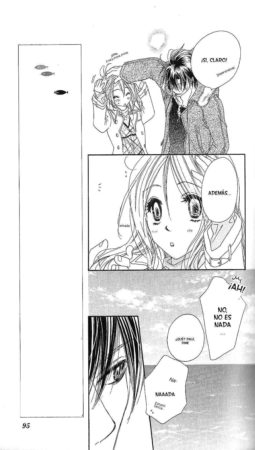 Capitulo 12 page 13