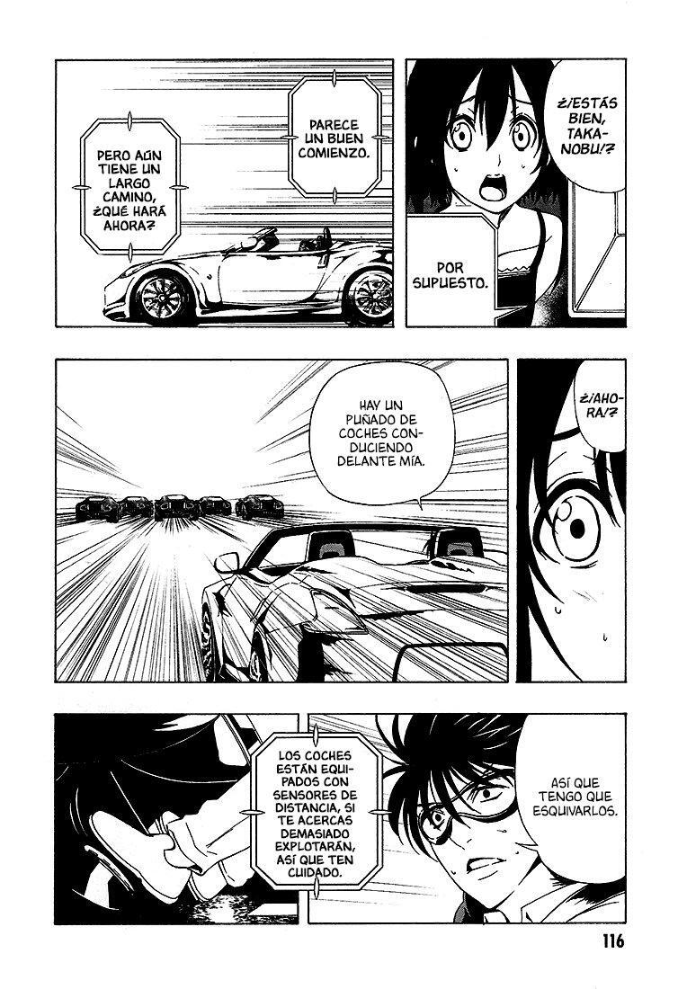 Capitulo 7 page 13