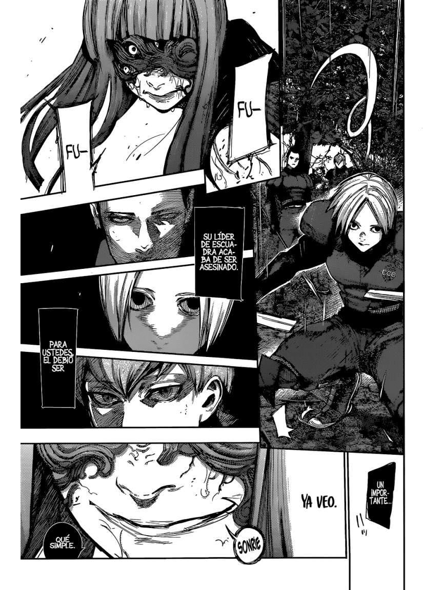 Capitulo 87 page 11