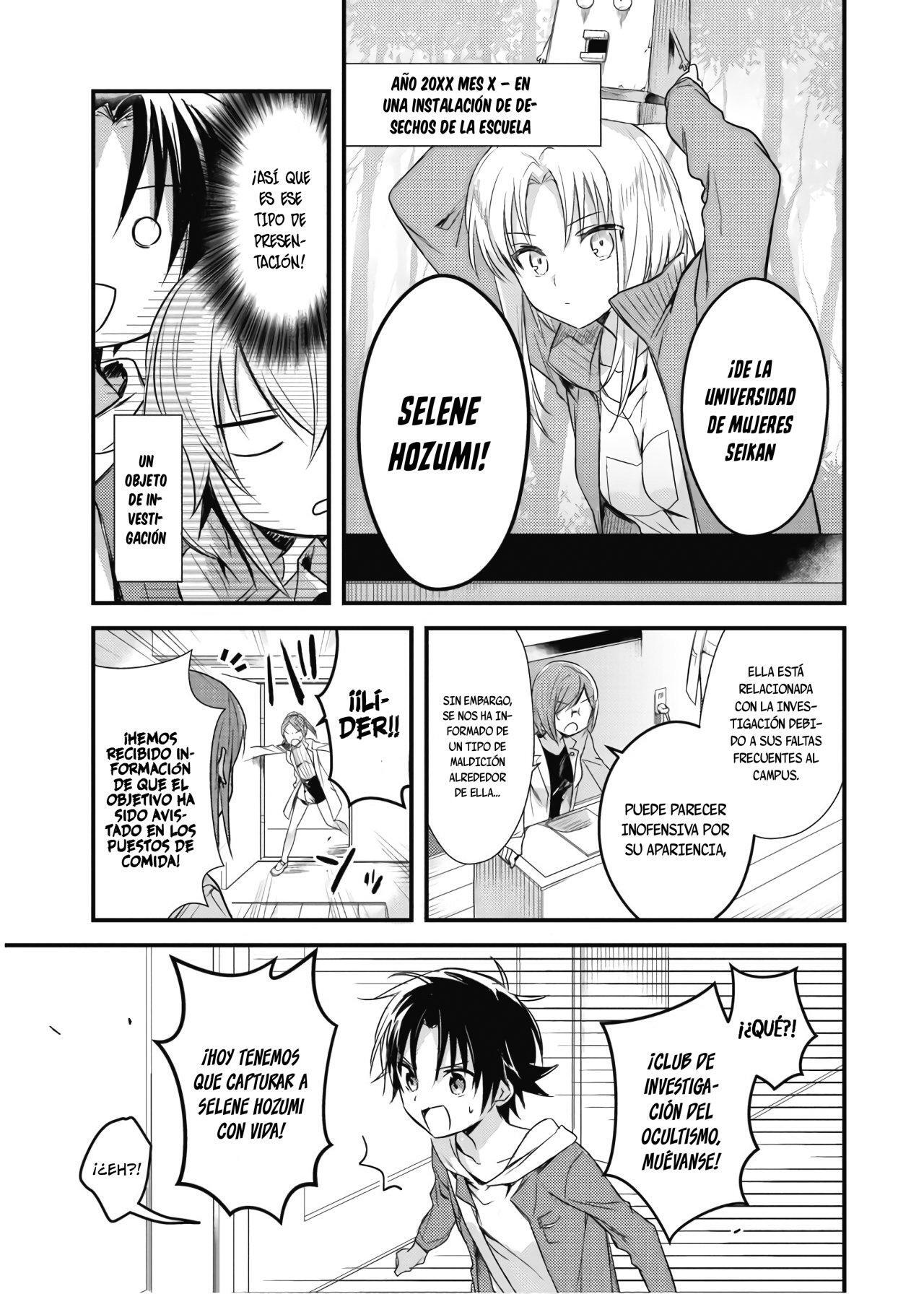 Capitulo 13 page 13