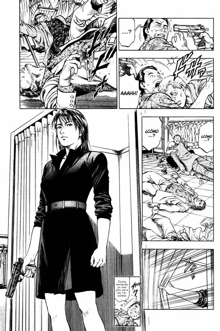 Capitulo 17 page 6
