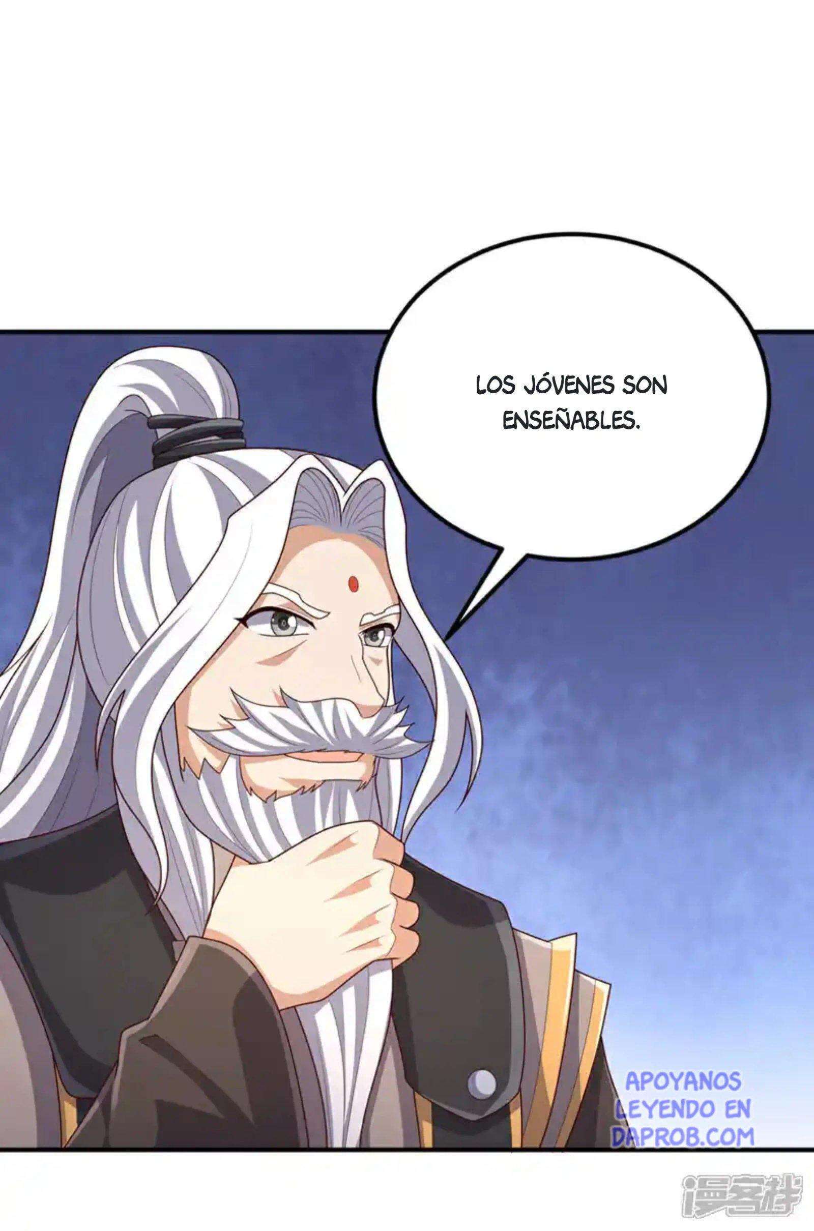 Capitulo 436 page 34