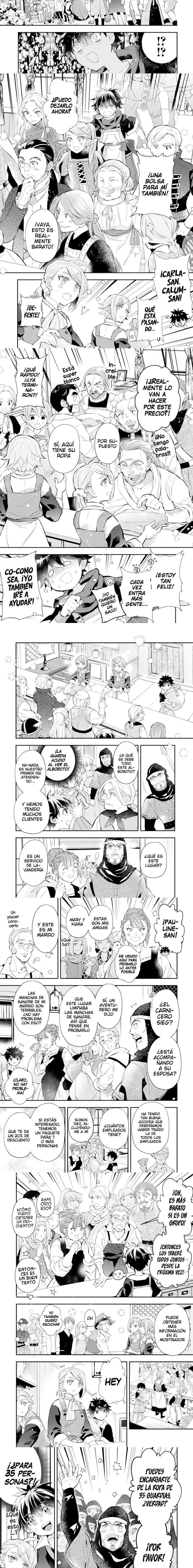 Capitulo 32 page 2
