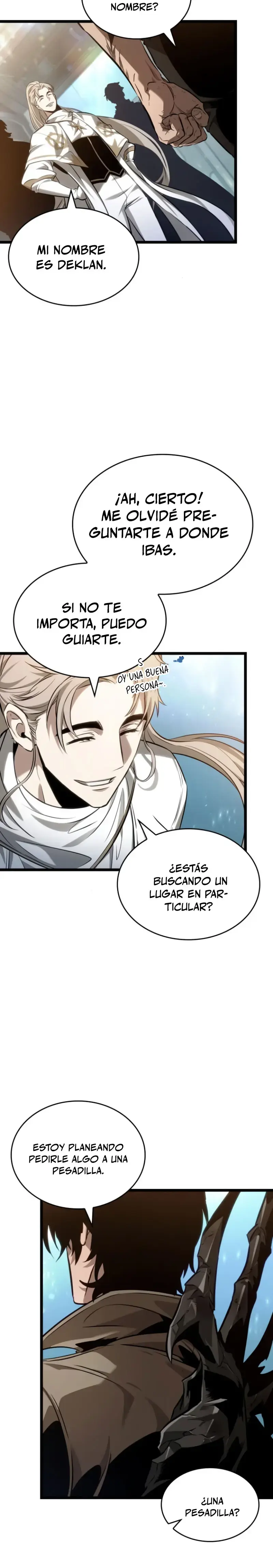 Capitulo 172 page 5