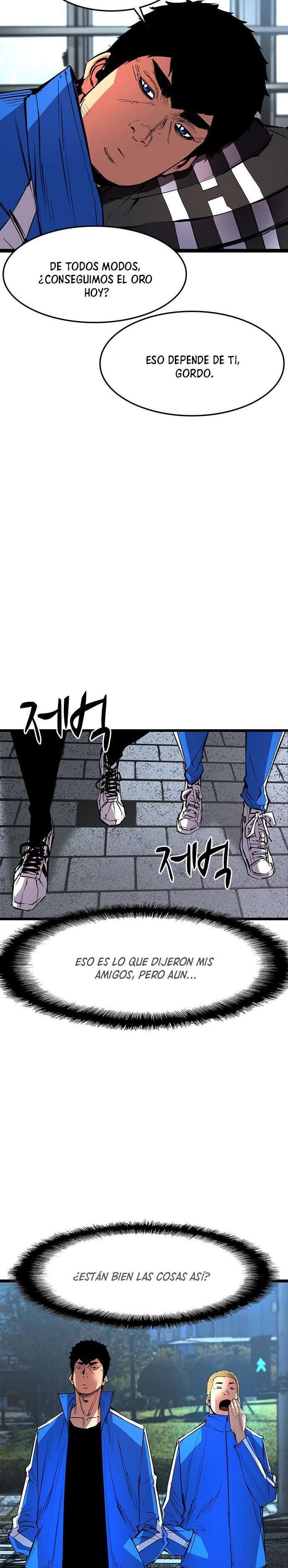 Capitulo 55 page 28