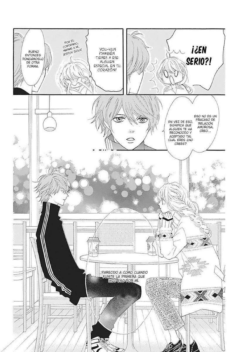 Capitulo 5 page 35