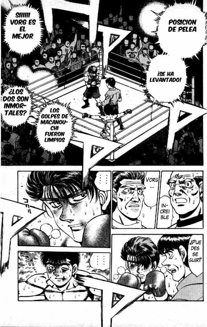 Capitulo 167 page 12