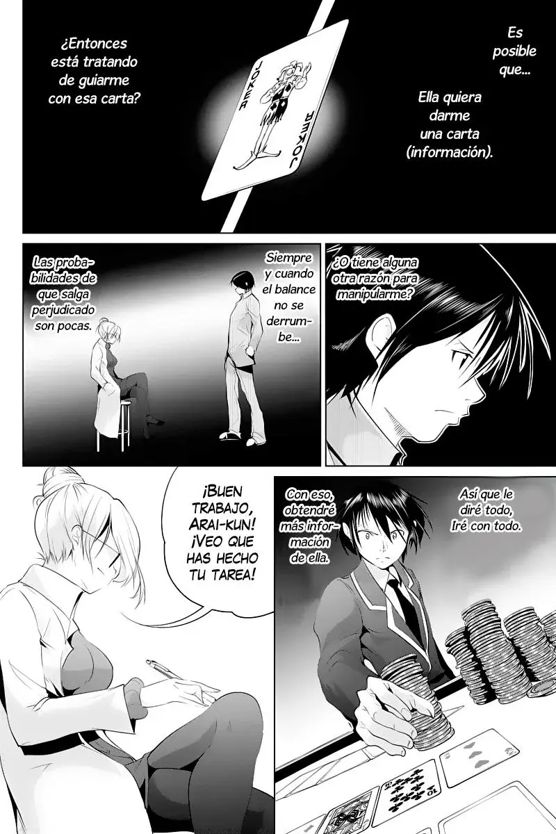Capitulo 24 page 4