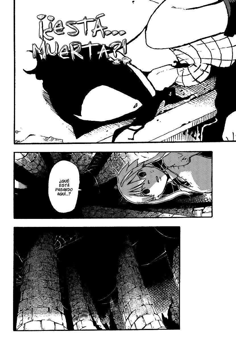 Capitulo 55 page 27