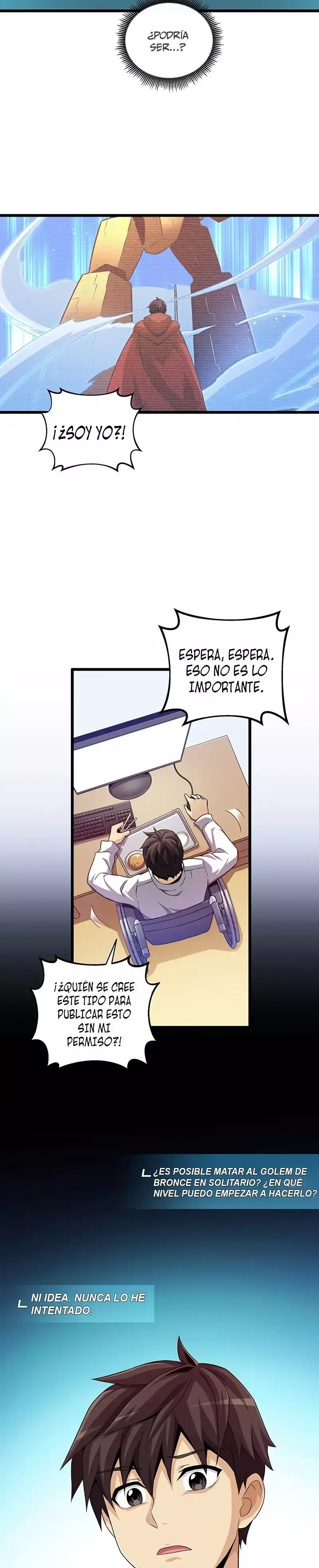 Capitulo 56 page 7