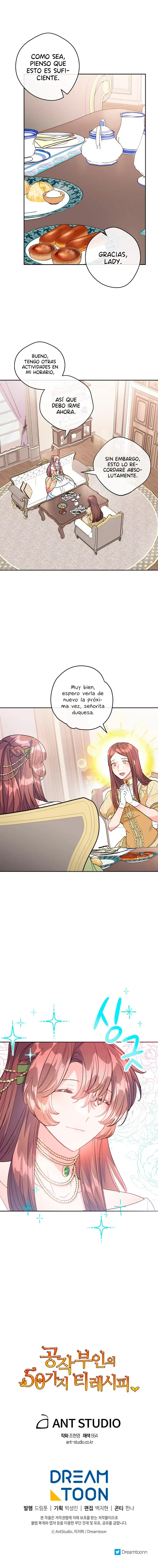 Capitulo 94 page 12