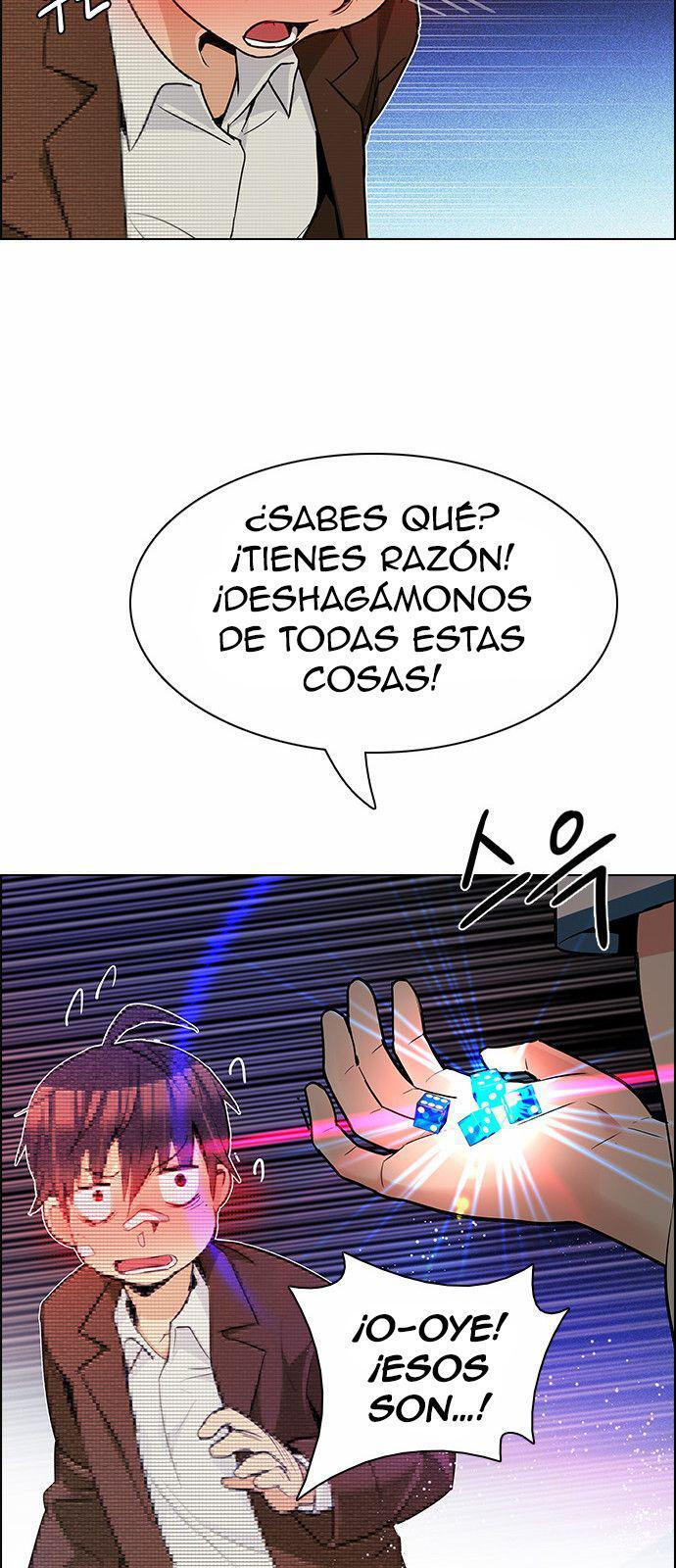 Capitulo 163 page 48