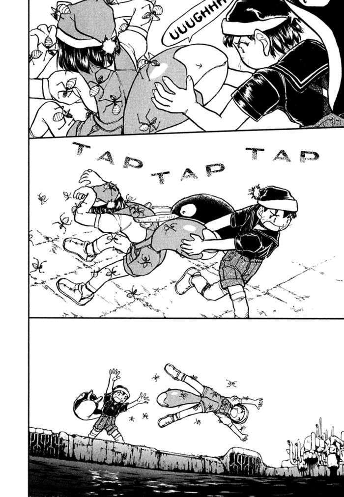 Capitulo 6 page 24