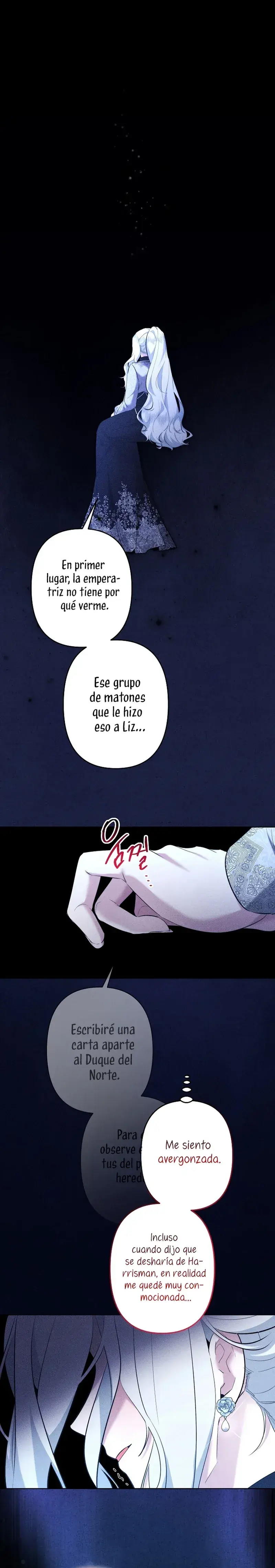 Capitulo 97 page 22