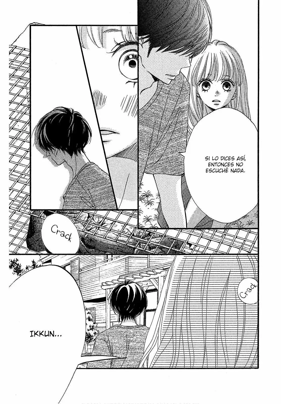 Capitulo 6 page 22