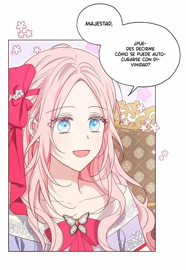 Capitulo 92 page 30