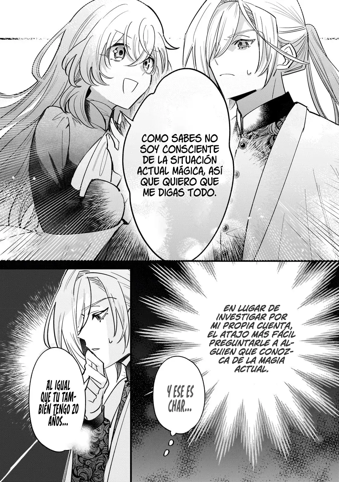 Capitulo 10 page 26