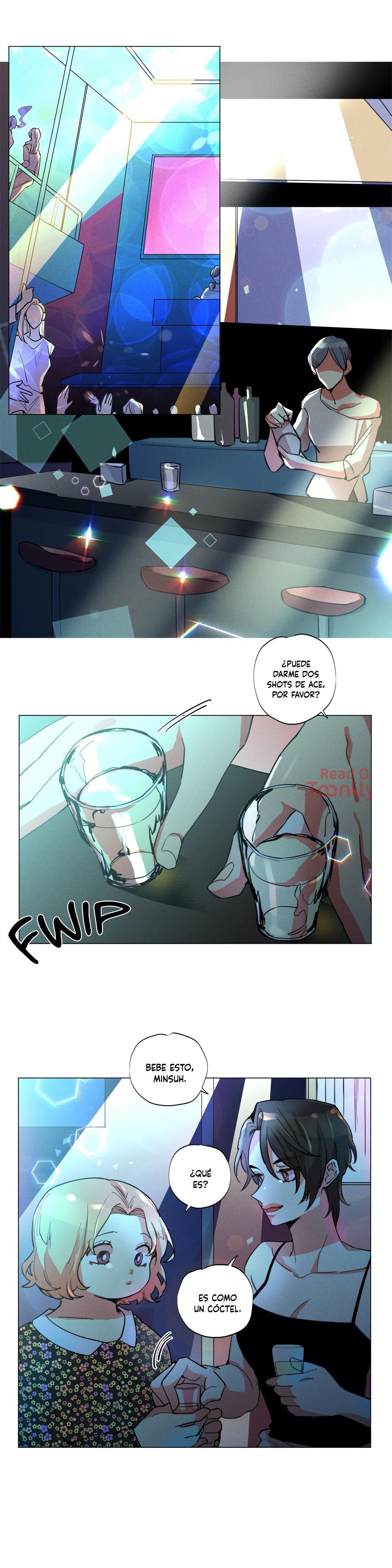 Capitulo 120 page 2