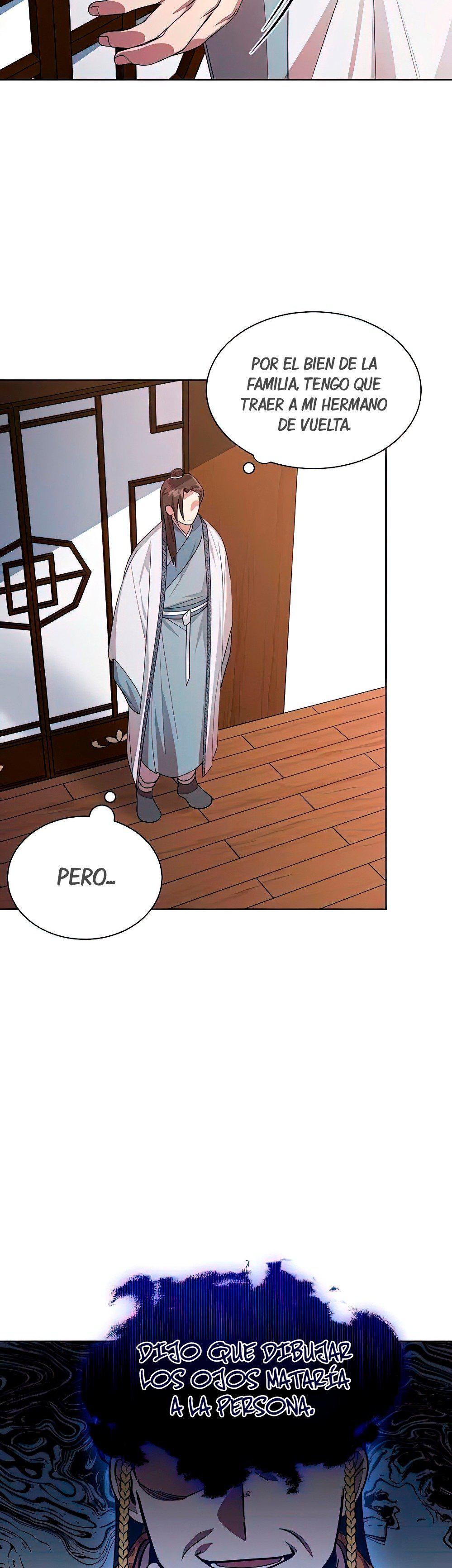 Capitulo 19 page 32
