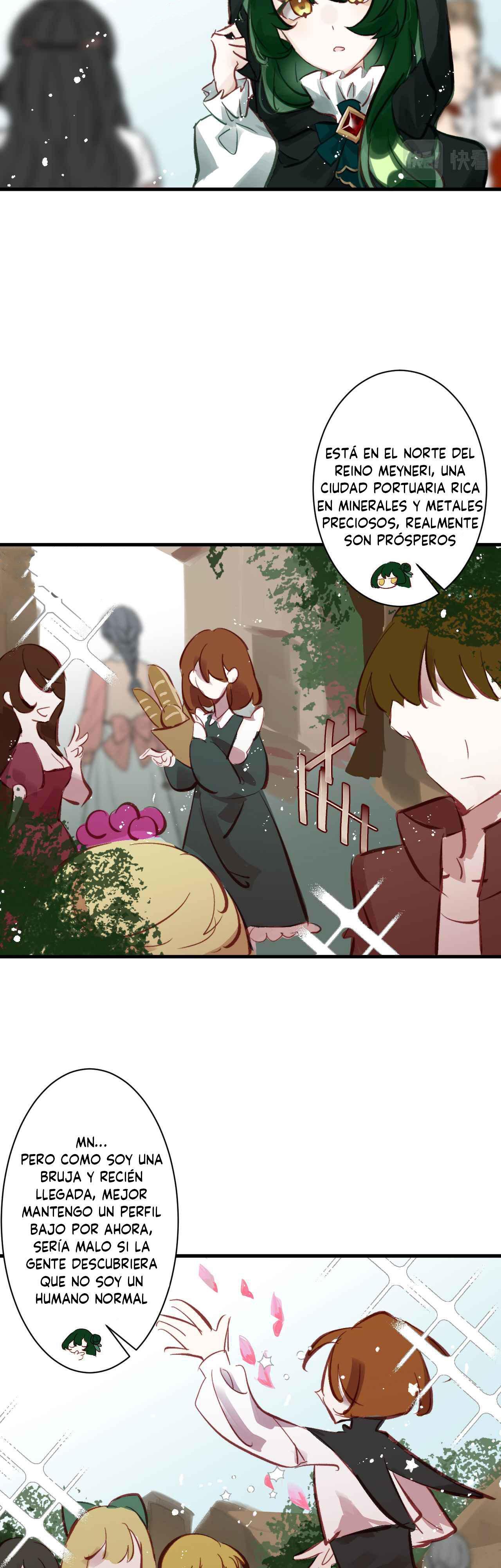 Capitulo 1 page 8