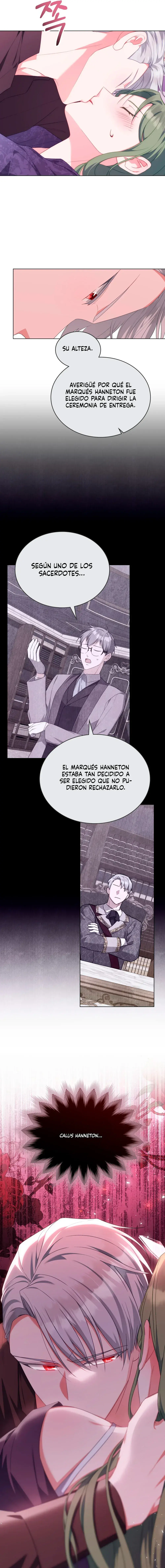 Capitulo 66 page 16