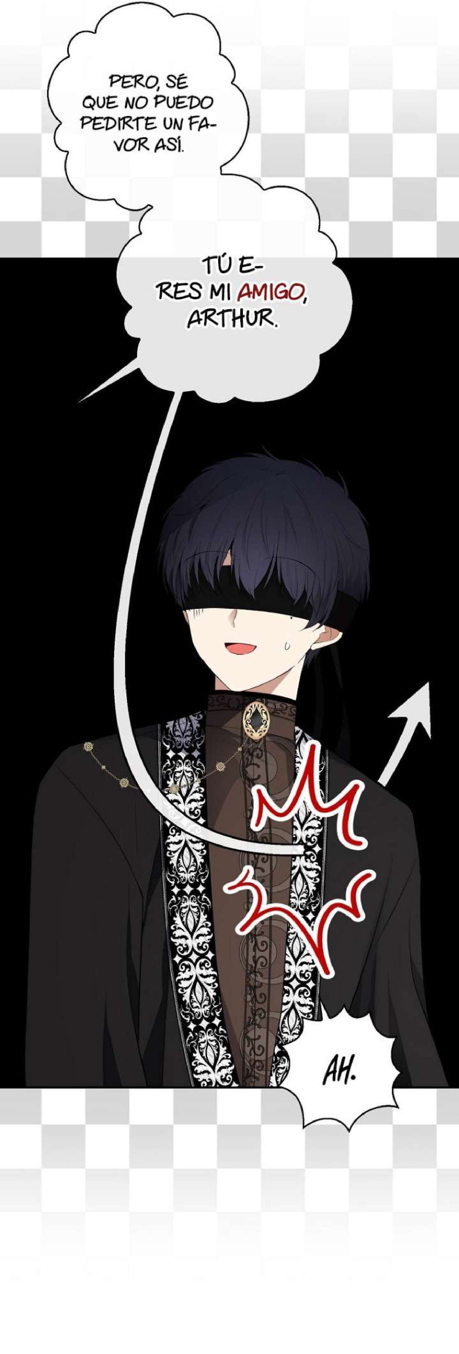 Capitulo 75 page 39